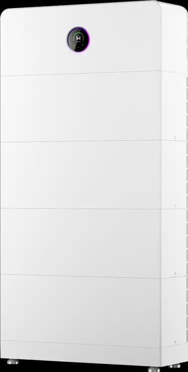 GoodWe ESA Series Battery