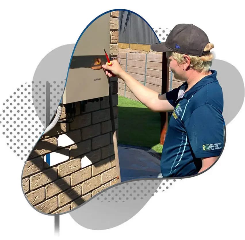 Electrical and Installation