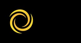 Sustainable Energy Association New Zealand member