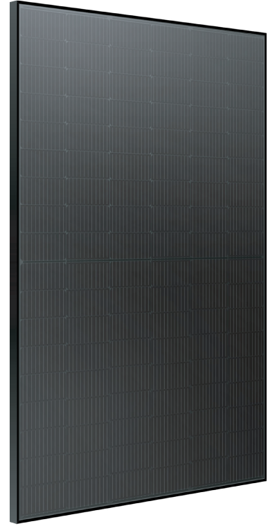 Energizer Beam Series Solar Panel