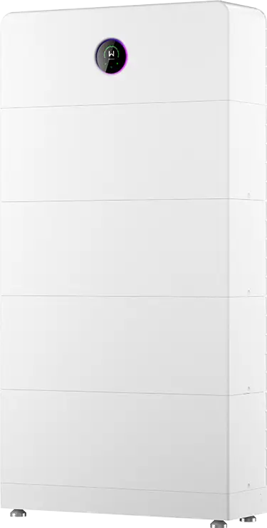 GoodWe ESA Series Battery